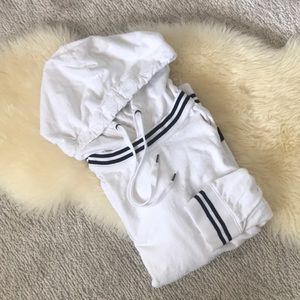 American eagle hoodie